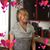 Cyrina Patricia Jackson's profile image