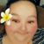 Michelle Janousek's profile image