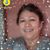 Tina Flores's profile image