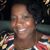 Maria Shaw's profile image