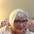 June Kessinger's profile image