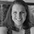 Sarah Worrall's profile image