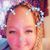 Blair Kristine Hagy's profile image