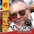 Ed McMurphy's profile image