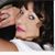 Chism Gloria's profile image
