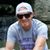 Ryan Connelly's profile image
