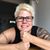 Linda R. Moon's profile image