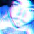 JP Bilbrey's profile image