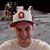 Christophe Barde's profile image