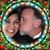 Dawn Bilodeau's profile image