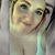 Brittany Maglicco's profile image