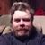 Anthony Brian Wernette's profile image