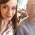 Rebecca Kay Sapp's profile image