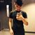 Imlinungchet Anichari's profile image