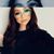 Kimberly Ann's profile image