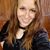 Katie Ray's profile image
