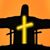 Kathy Medlinger Edens's profile image