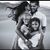 Brooke Beesley Brodt's profile image