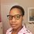 Nesha Syp's profile image
