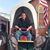 Matthew Zingraf's profile image