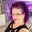 🎶Nancy Gelfo🎼💜's profile image