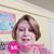 April M Kendrick Raines's profile image