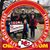 Carleen Smith's profile image
