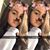 Lauren Baggese's profile image