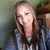 Melissa Boraas's profile image