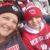 Holly Cerveny's profile image