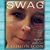 Melisa Stewart's profile image