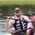 Matthew E Meyer's profile image