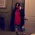 Sadie Wilkins's profile image