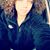 Gracie Hampton's profile image