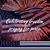 Dedra Stepp Smith's profile image