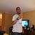 Man Millender's profile image