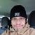 Daniel Alejandro Castellanos's profile image