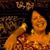 Claudia Wisdom-Good's profile image