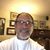 Will Frank Wooldridge's profile image