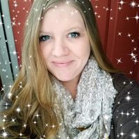 Michelle Harrell's profile image