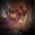 Patty Reveles's profile image