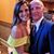 Paloma Lucia's profile image