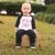 Kimberly McLamb Todd's profile image