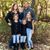 Traci Zorn Wieger's profile image