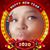 Juanita Walker's profile image