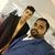 Vivek Mishra's profile image