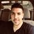 Mauricio Larrosa's profile image