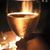 Wendy Koehler Fadely's profile image