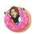 Tammy Buntz's profile image