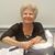 Susan Halligan's profile image
